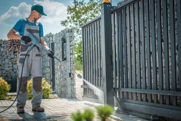  Monroe Manor, NJ Pressure Washing Pros